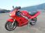 Suzuki RF900R