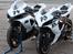 Suzuki GSXR 750 K7 trackday bike - TeamTøzerne...