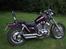 Yamaha virago 535