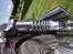 Yamaha virago 535