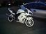 Suzuki Sv 650 s ABS