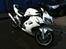 Suzuki Sv 650 s ABS - Lige vaskes :-)