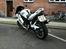 Suzuki Sv 650 s ABS