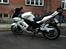 Suzuki Sv 650 s ABS