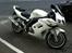Suzuki Sv 650 s ABS