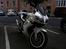 Suzuki Sv 650 s ABS