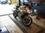 Suzuki Sv 650 s ABS - andre pære på motorcyklen :-)