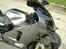 Kawasaki ZX 12r