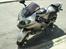 Kawasaki ZX 12r