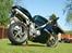 Ducati 998 Matrix