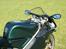 Ducati 998 Matrix