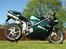Ducati 998 Matrix