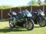 Ducati 998 Matrix