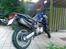 Aprilia Pegaso 650 (SOLGT)