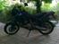 Aprilia Pegaso 650 (SOLGT)