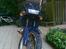 Aprilia Pegaso 650 (SOLGT)