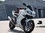 Suzuki Sv 650 s ABS - Prof pic..