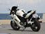 Suzuki Sv 650 s ABS - Prof  pic...
