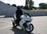 Suzuki Sv 650 s ABS