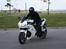 Suzuki Sv 650 s ABS