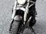 Suzuki Bandit