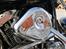 Harley Davidson Sportster XLS Iron Tidligere - Shiiiiny...