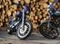 Harley Davidson Sportster XLS Iron Tidligere - Kammerats Dyna 2001...