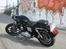 Harley Davidson Sportster XLS Iron Tidligere