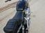 Harley Davidson Sportster XLS Iron Tidligere - Nye kabler over vinteren...