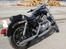 Harley Davidson Sportster XLS Iron Tidligere