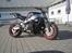 Honda cbr 900 sc33  (SOLGT) 