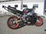 Honda cbr 900 sc33  (SOLGT) 