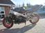 Honda cbr 900 sc33  (SOLGT) 