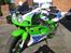 Kawasaki ZXR750