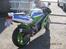Kawasaki ZXR750