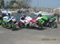 Kawasaki ZXR750