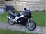 Yamaha FZR 600
