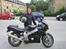 Yamaha FZR 600