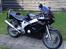 Yamaha FZR 600