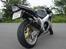 Suzuki GSX-R 1000