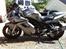 Suzuki SV1000S