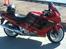 Honda CBR 1000F SC24 - Med de høje benzinpriser, er der langt imellem mine lange MC rejser. Så må jeg køre rundt i Danmark imens...Sommer 2011.