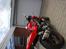 Honda Cbr 600 f4i sport