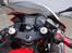 Honda Cbr 600 f4i sport