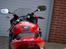 Honda Cbr 600 f4i sport