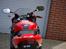 Honda Cbr 600 f4i sport