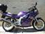 Suzuki GS500 E