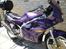 Suzuki GS500 E