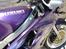 Suzuki GS500 E