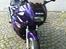 Suzuki GS500 E